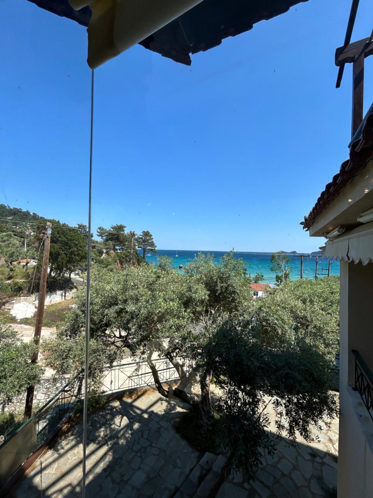Holiday home K. - Golden *