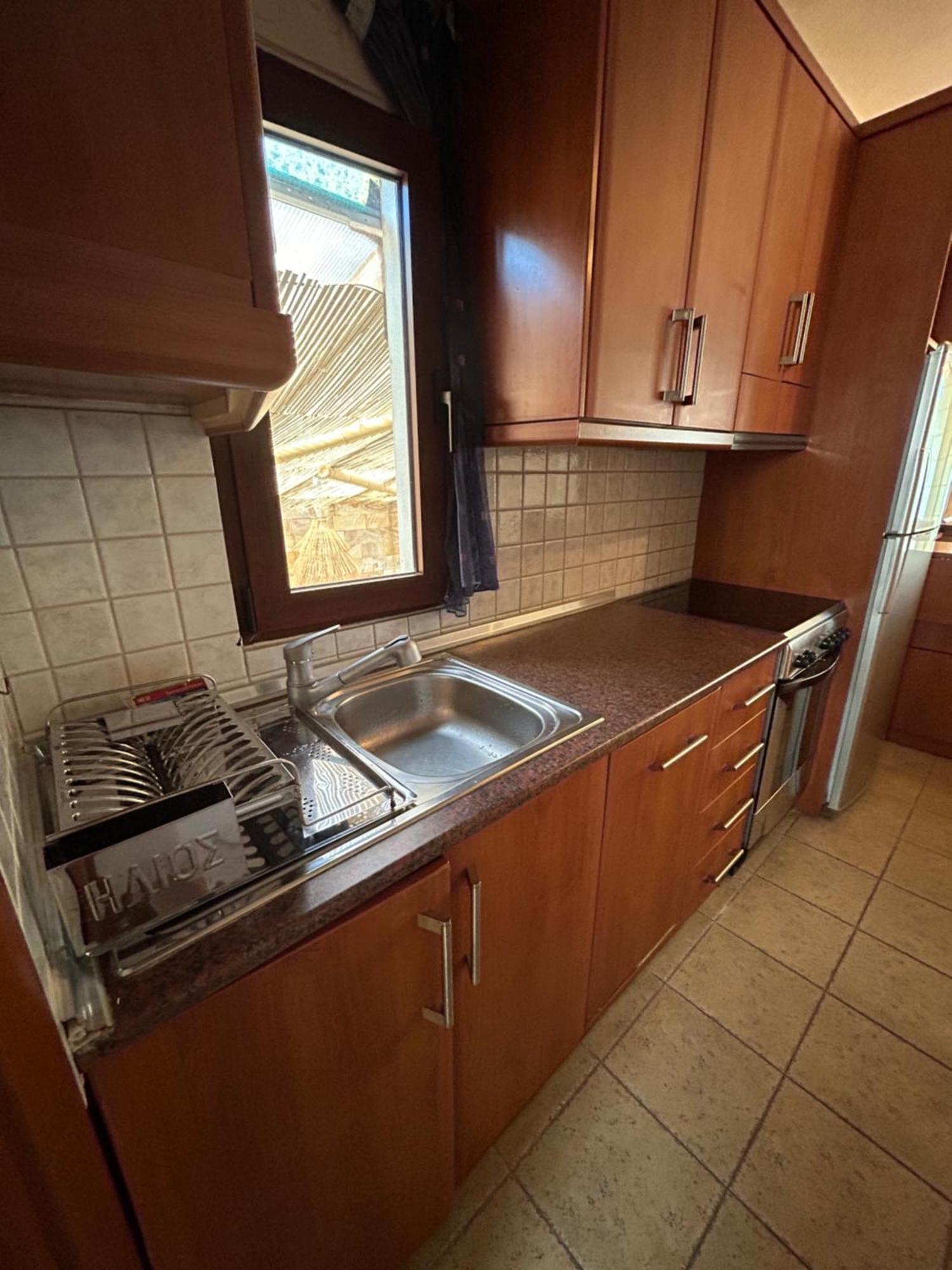 Holiday home K. - Golden